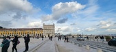 Enlarge photo 79