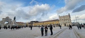 Enlarge photo 78