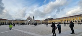 Enlarge photo 77