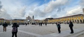 Enlarge photo 76