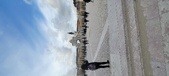 Enlarge photo 75
