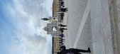 Enlarge photo 74