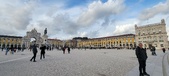 Enlarge photo 73
