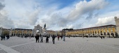 Enlarge photo 72