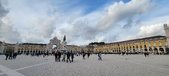 Enlarge photo 71