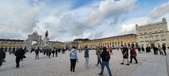 Enlarge photo 70