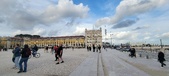 Enlarge photo 69