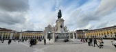 Enlarge photo 68