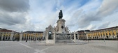 Enlarge photo 67