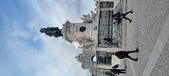 Enlarge photo 66