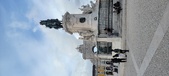 Enlarge photo 65