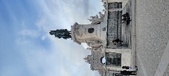 Enlarge photo 64