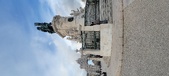 Enlarge photo 63