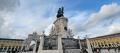Enlarge photo 62