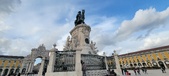 Enlarge photo 61