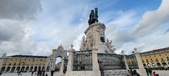 Enlarge photo 60