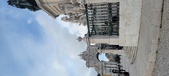 Enlarge photo 59