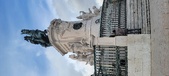 Enlarge photo 58