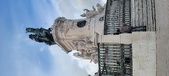 Enlarge photo 56
