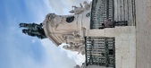 Enlarge photo 55