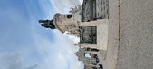 Enlarge photo 54