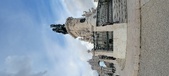 Enlarge photo 53