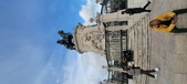 Enlarge photo 52