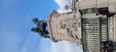 Enlarge photo 51