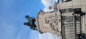 Enlarge photo 50
