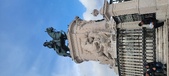 Enlarge photo 49