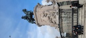 Enlarge photo 48