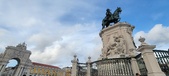 Enlarge photo 47