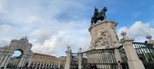 Enlarge photo 46