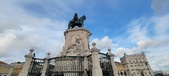 Enlarge photo 44