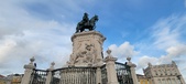 Enlarge photo 43
