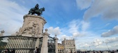 Enlarge photo 42