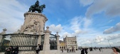 Enlarge photo 41