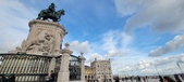 Enlarge photo 40