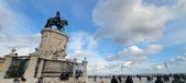 Enlarge photo 39