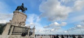 Enlarge photo 38