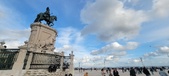 Enlarge photo 37