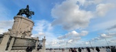 Enlarge photo 36