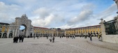 Enlarge photo 33