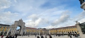 Enlarge photo 30