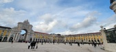 Enlarge photo 25
