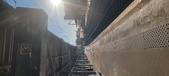 Enlarge photo 202