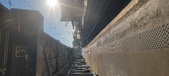 Enlarge photo 203