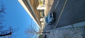 Enlarge photo 205