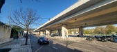 Enlarge photo 208