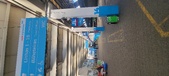 Enlarge photo 213